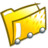 Folder Icon